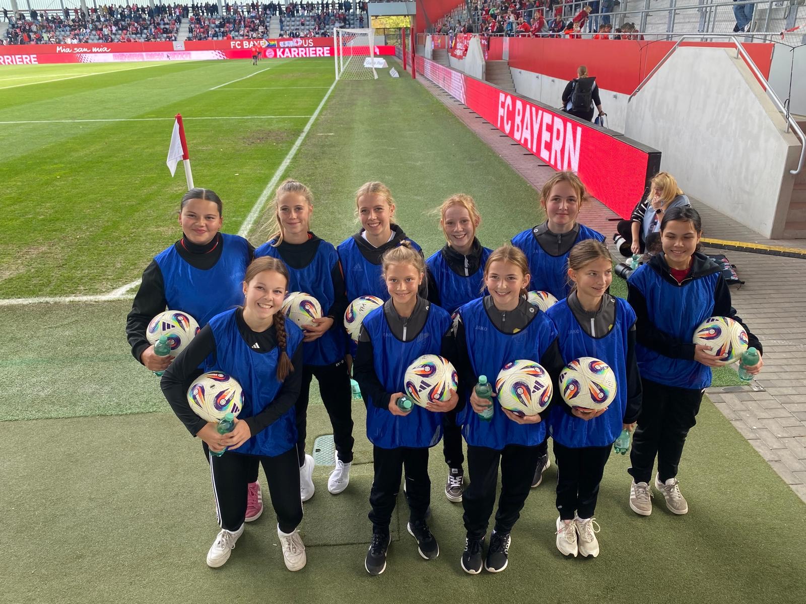 2fb04efe 46aa 428d 9686 589681162414