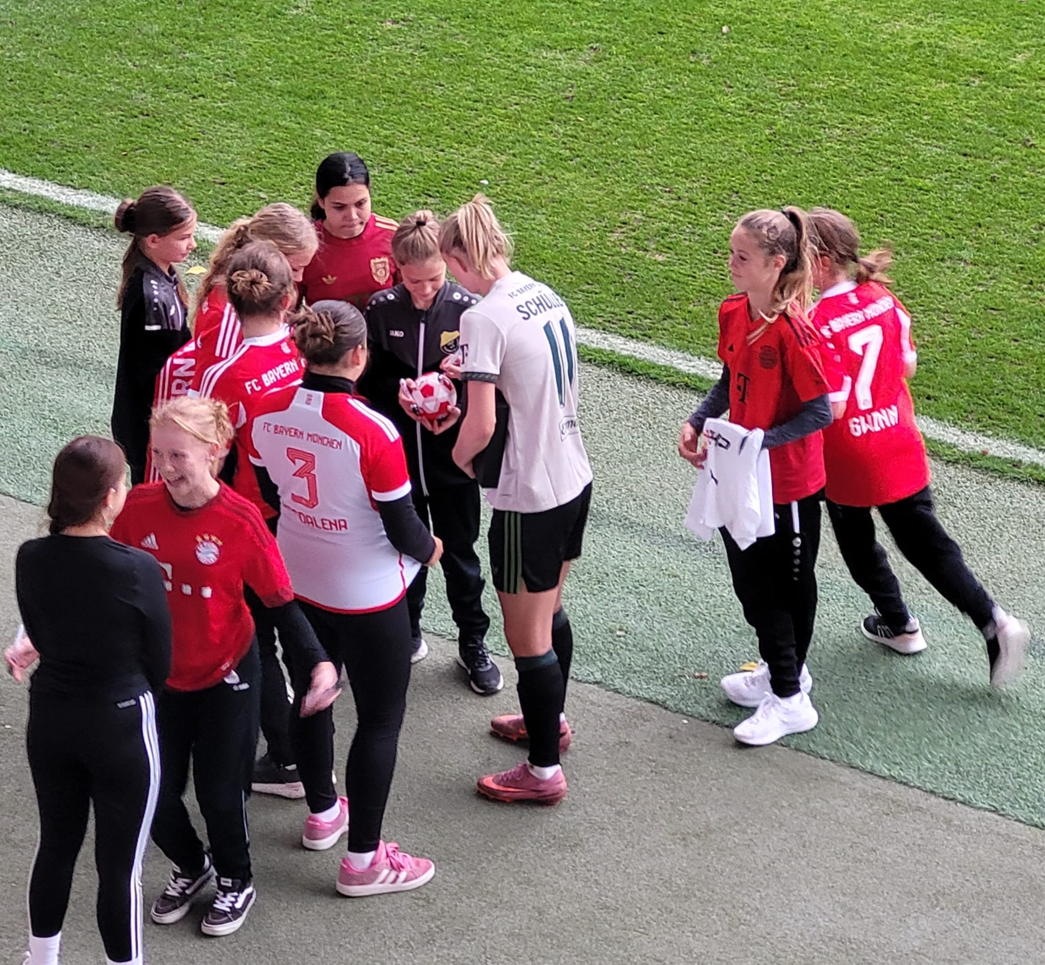 7b7a8dd2 bf3c 4e96 aea0 8b3fa6a20fe3