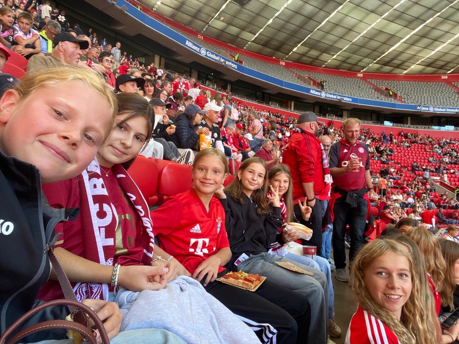 Mädelsausflug 2025 2