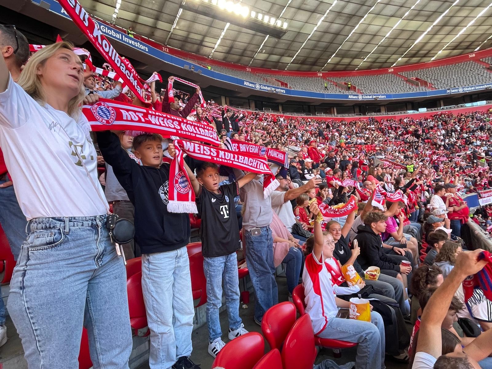 Mädelsausflug 2025 3