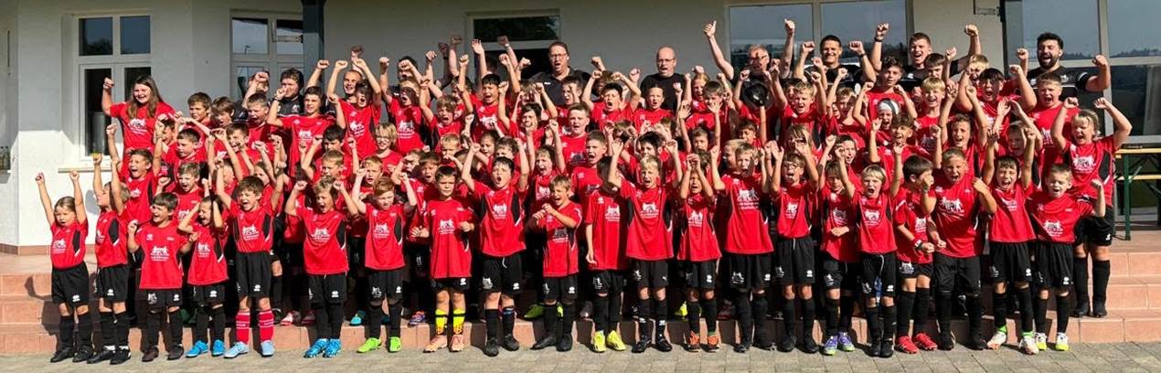 Schanzercamp 2025 2